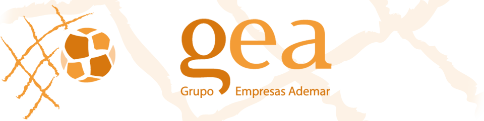 logoGEA