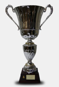 trofeo1