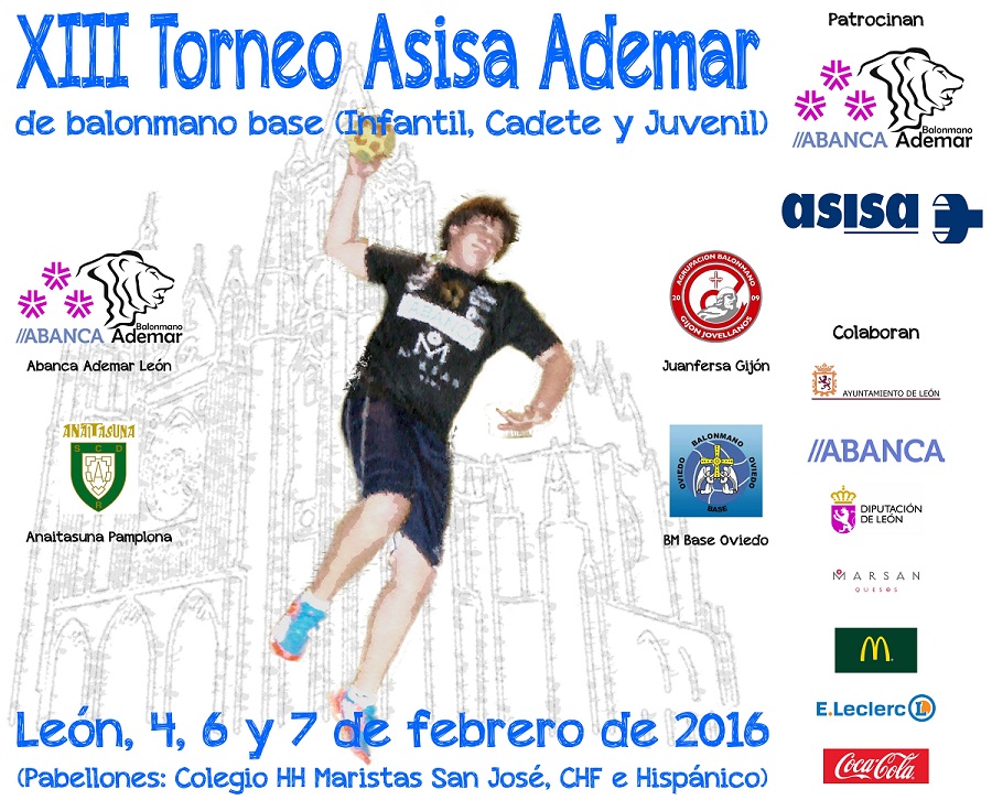 Torneo Asisa Ademar_2016_web_2