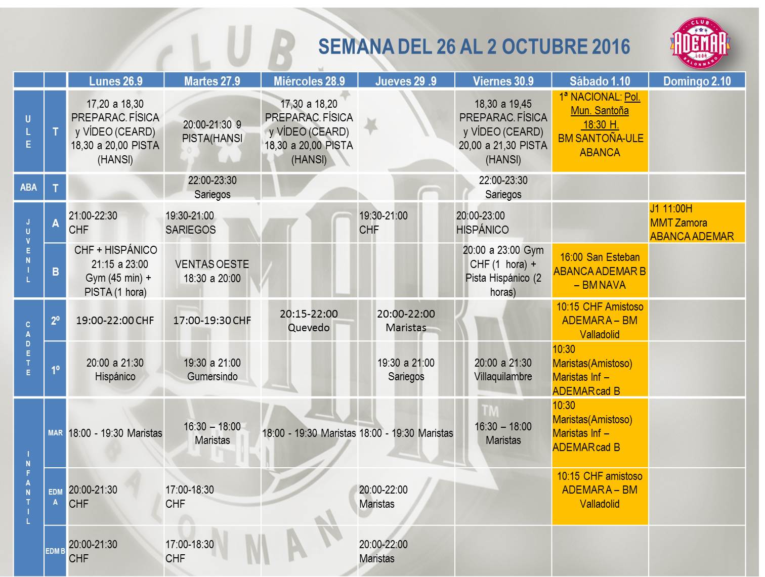 semana-6-1