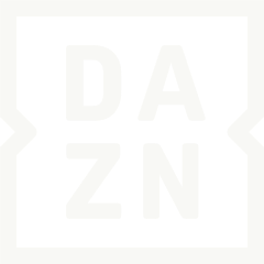 DAZN