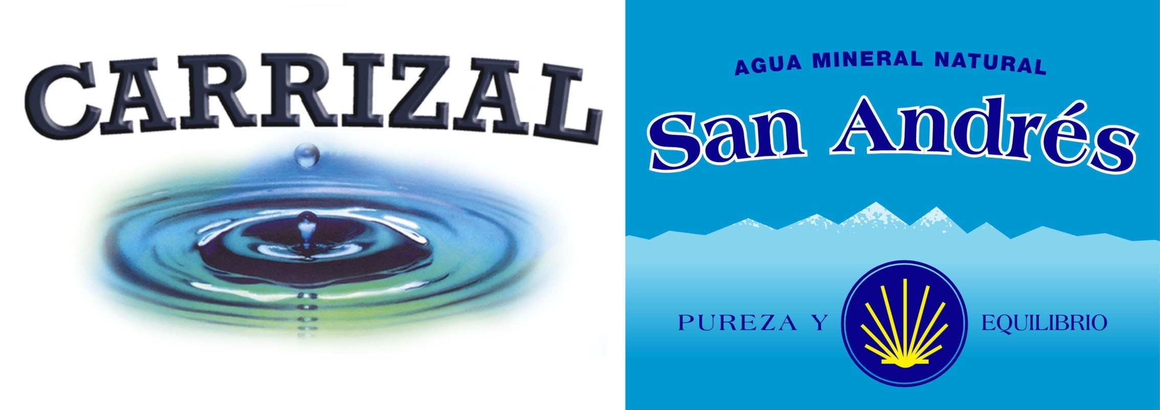 Aguas Carrizal