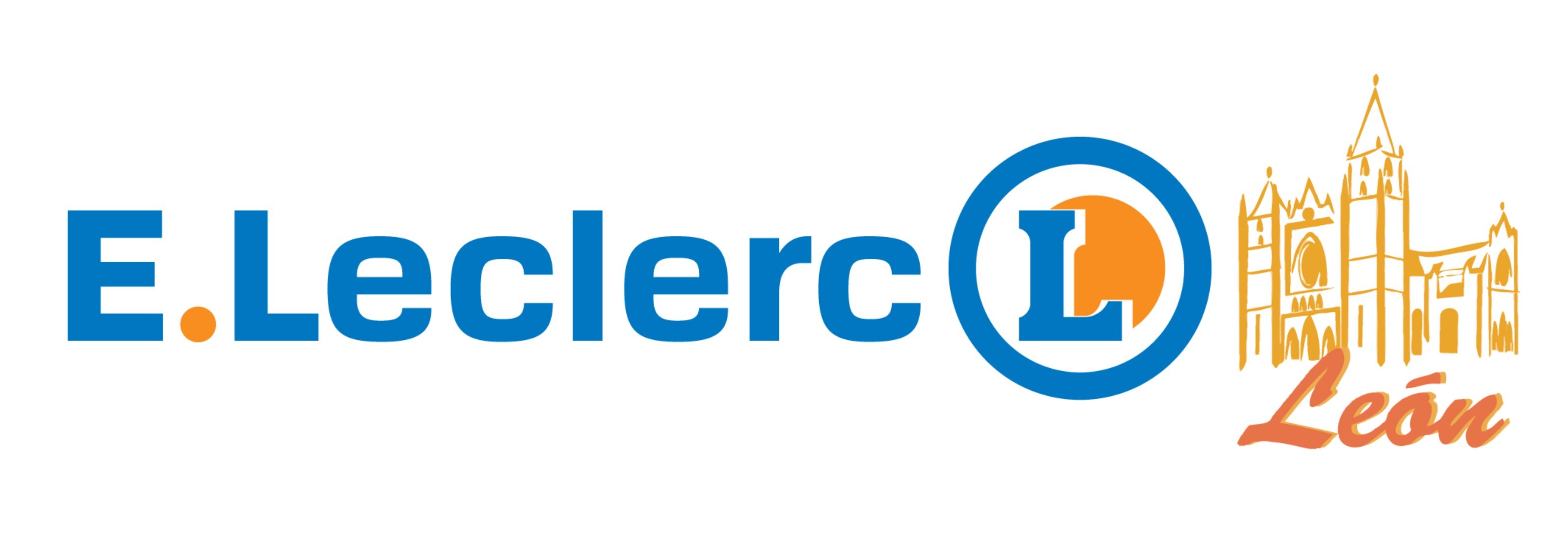 E-Leclerc