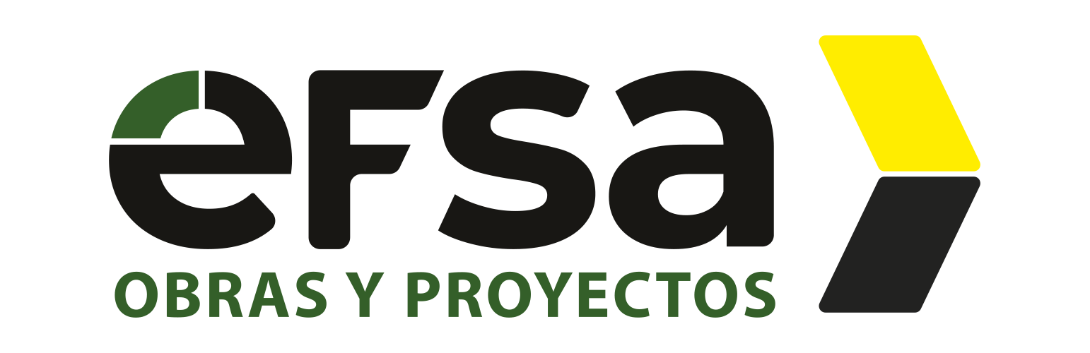 EFSA