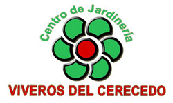Viveros Cerecedo