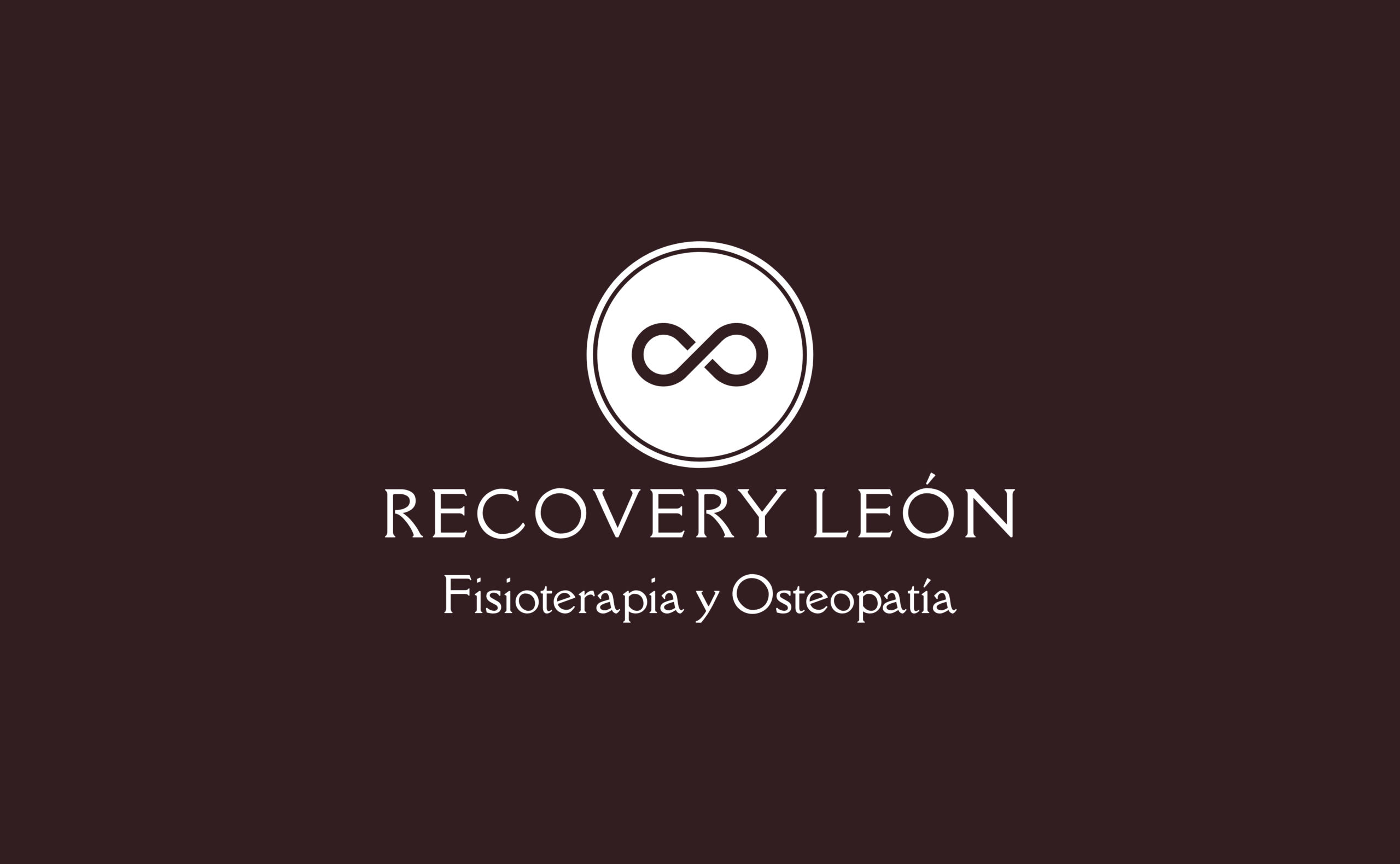 RECOVERY