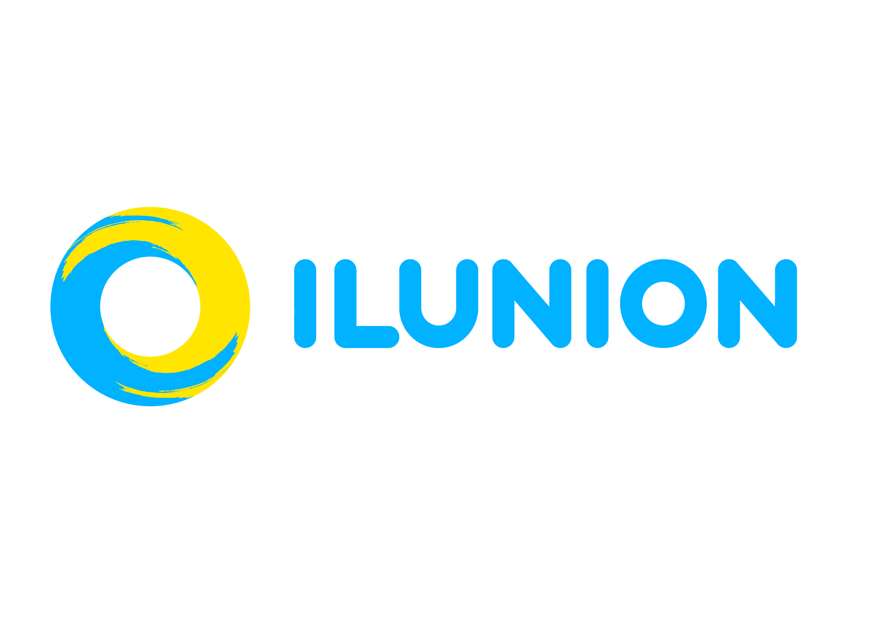 Ilunion