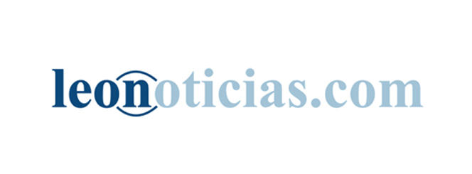 Leonoticias