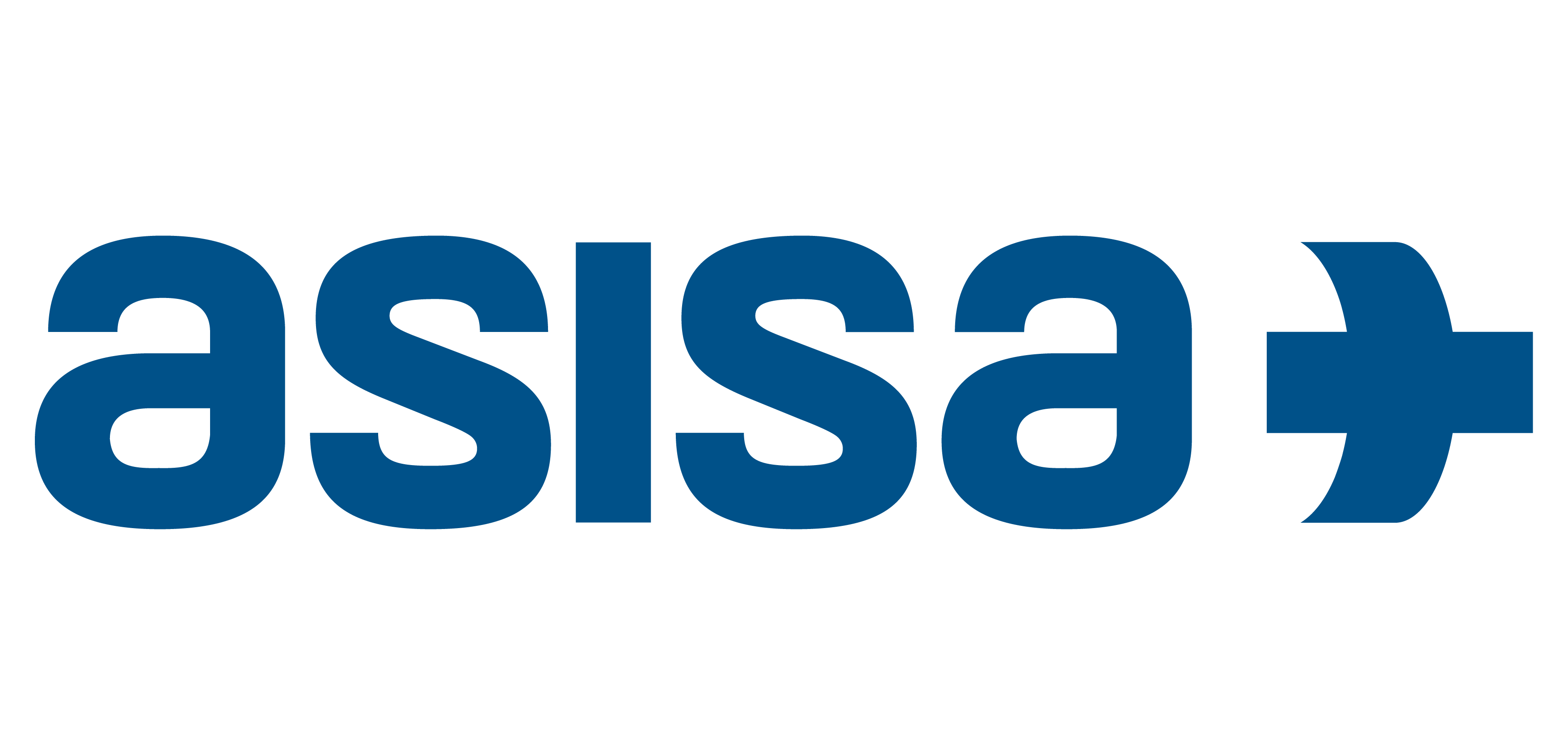 Asisa