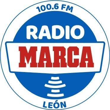 Radio Marca
