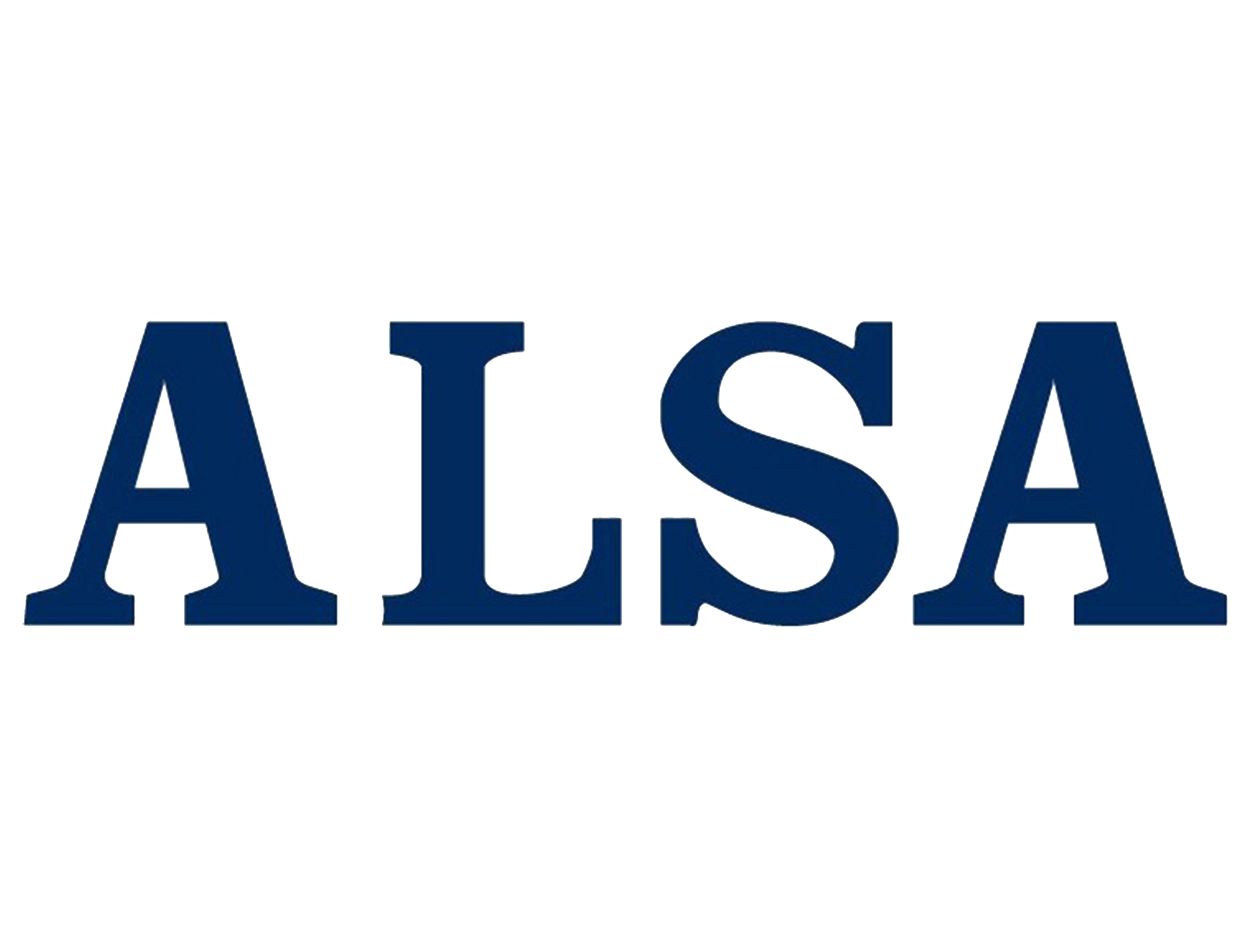 ALSA