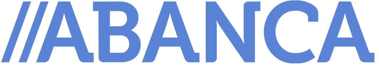 ABANCA