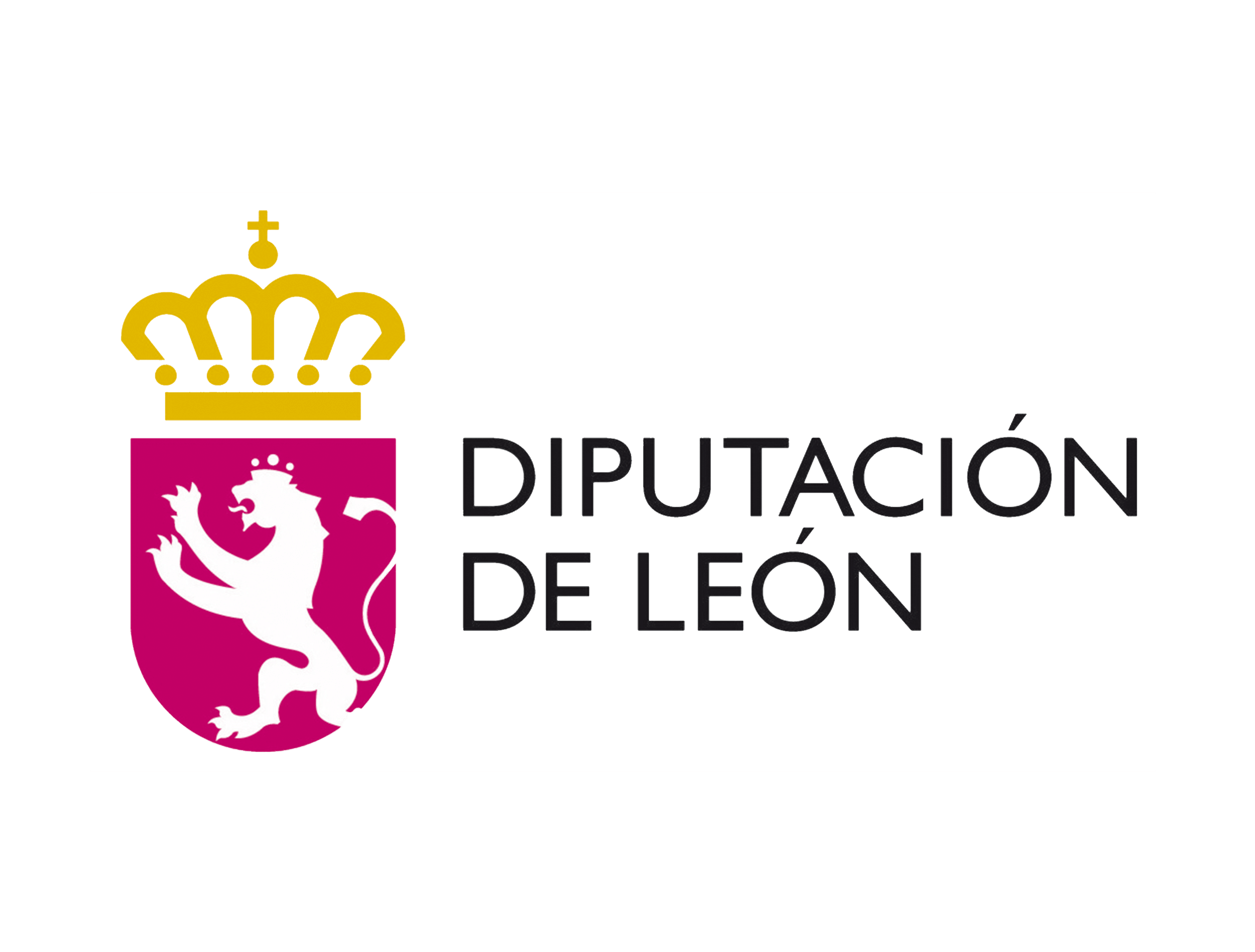 Diputación de León