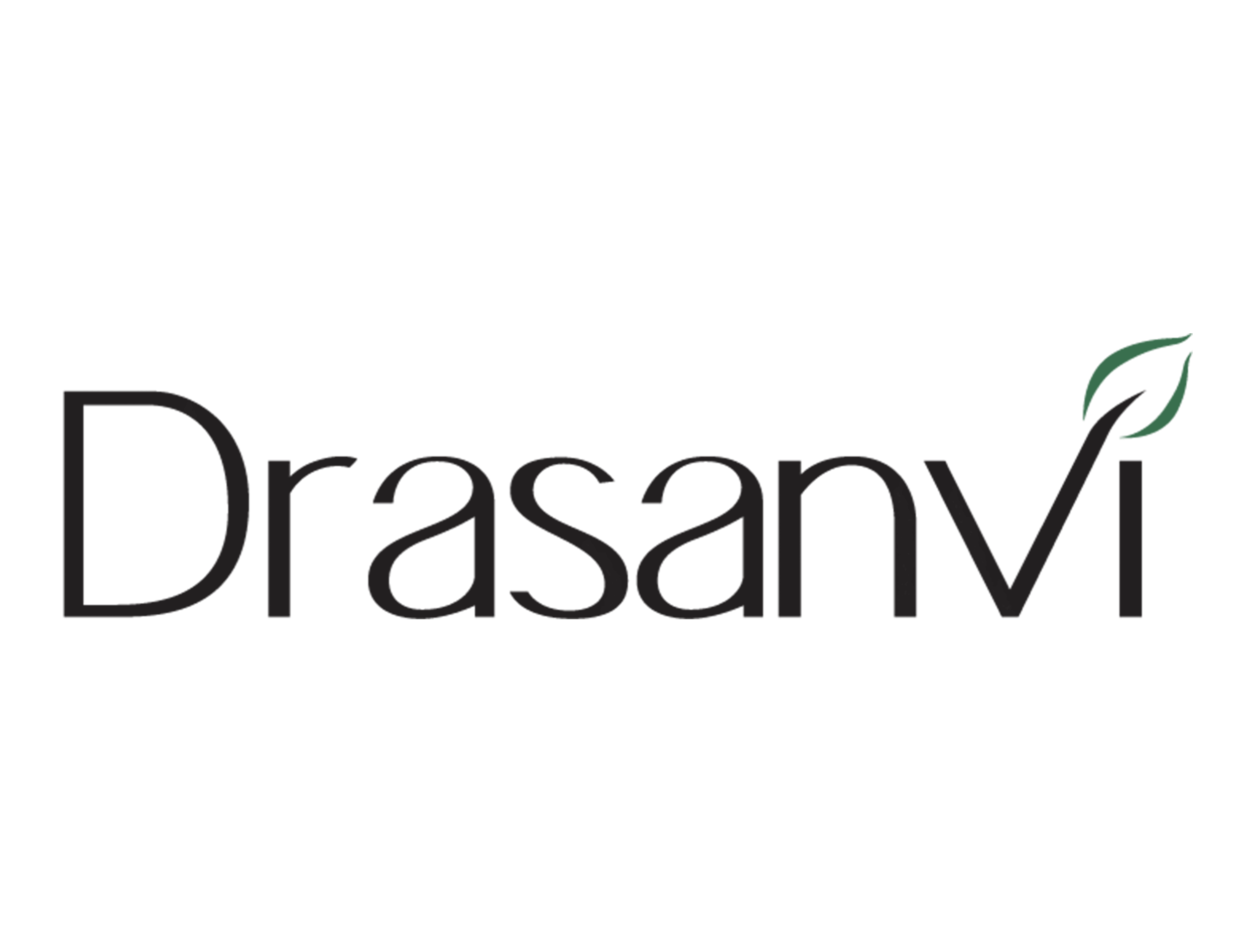 Drasanvi