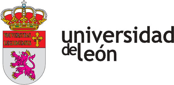 Universidad de León