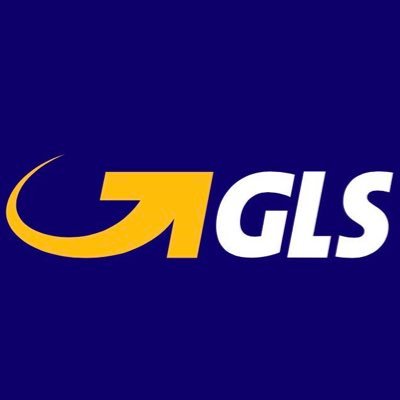 GLS paquetería