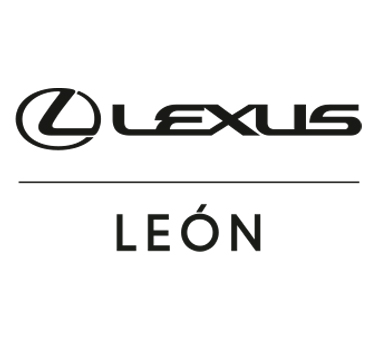 Lexus León