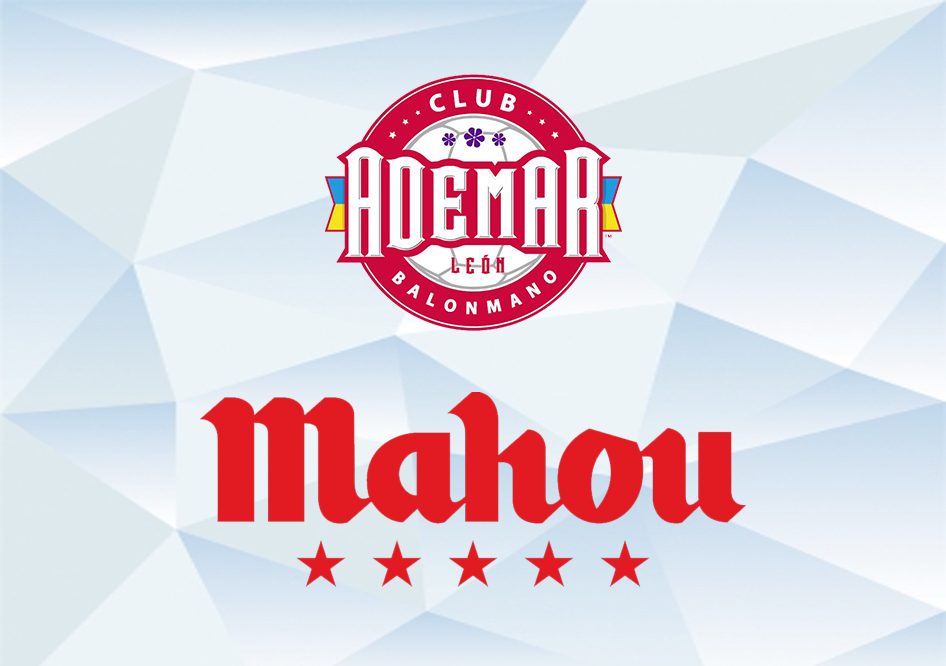 Mahou