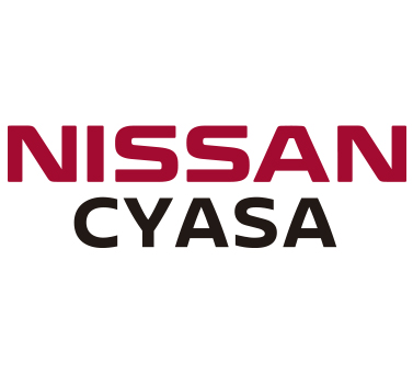 Nissan Cyassa León