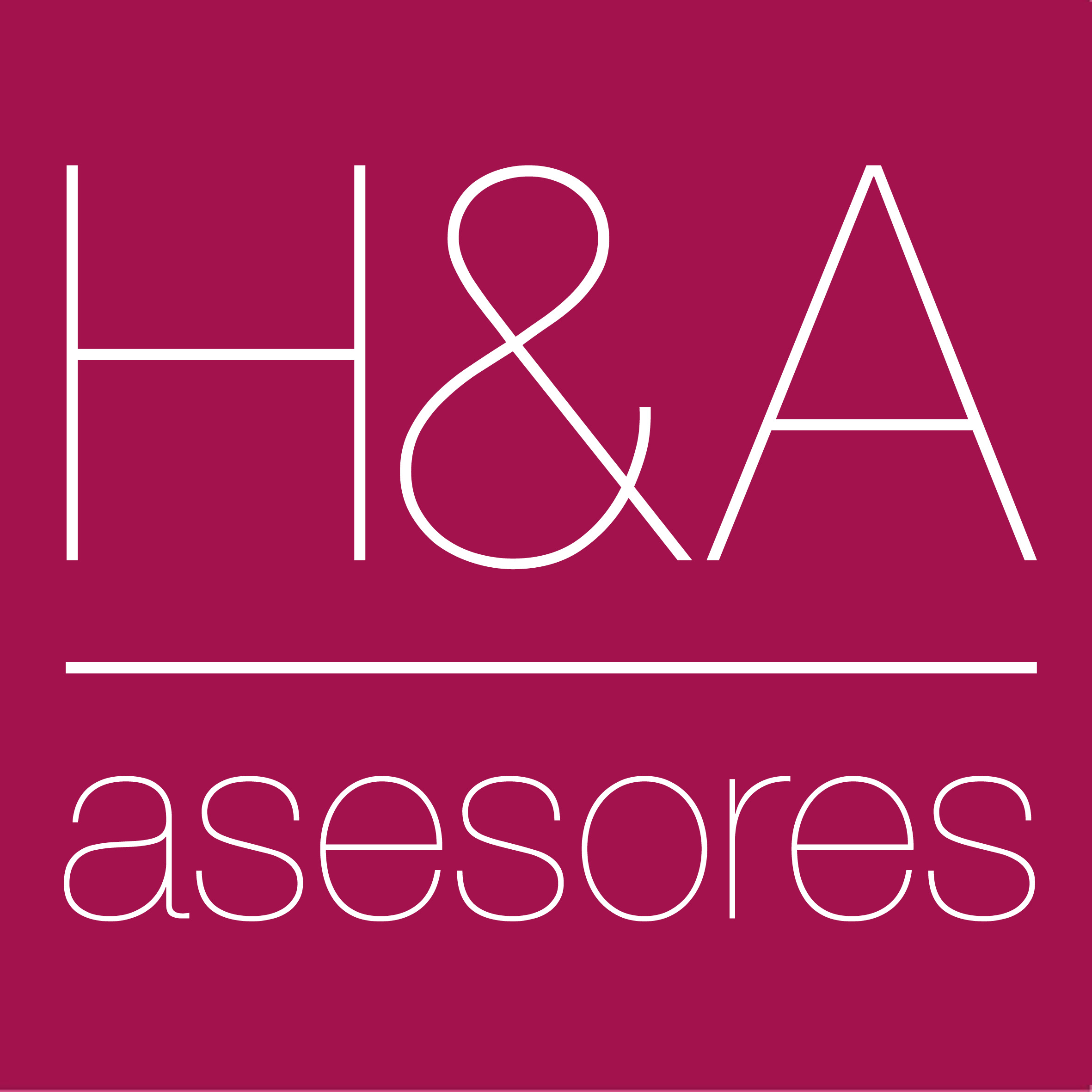 H&A asesores