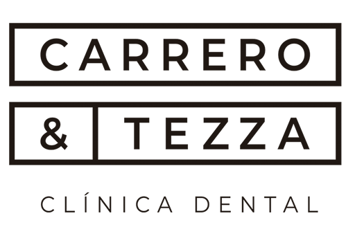 Carrero & Tezza Clínica Dental, S.L.