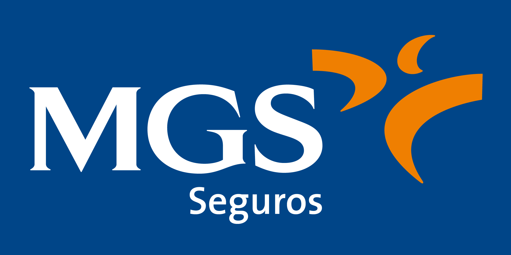 MGS Seguros