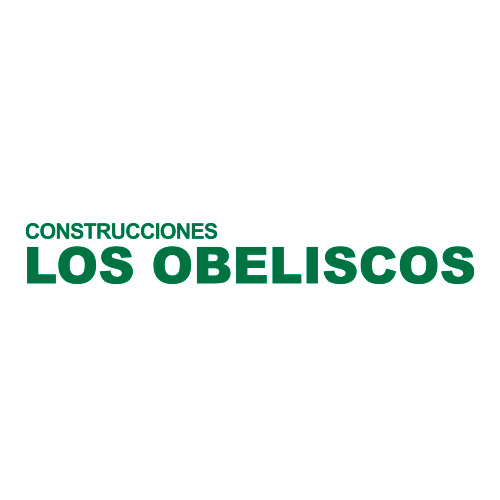 LOS OBELISCOS CONTRUCCIONES