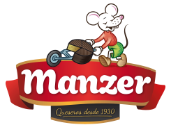 Quesos Manzer