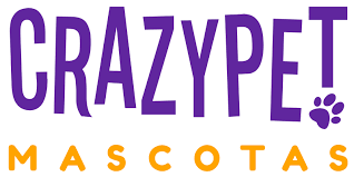 CrazyPet Mascotas