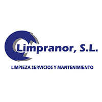 LIMPRANO