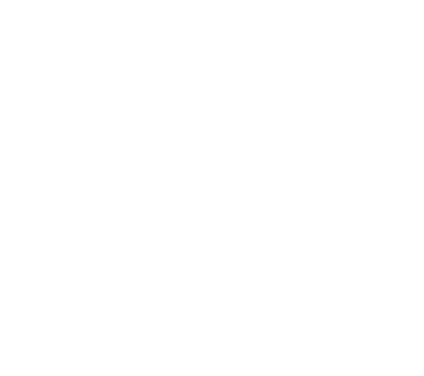 Castilla y León es Vida