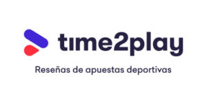 Time2play reseñas de apuestas deportivas