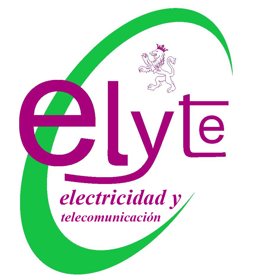 ELYTE