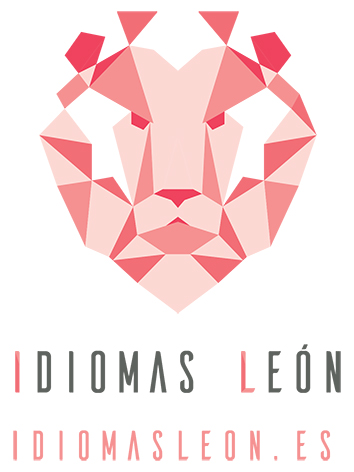 IDIOMAS LEÓN