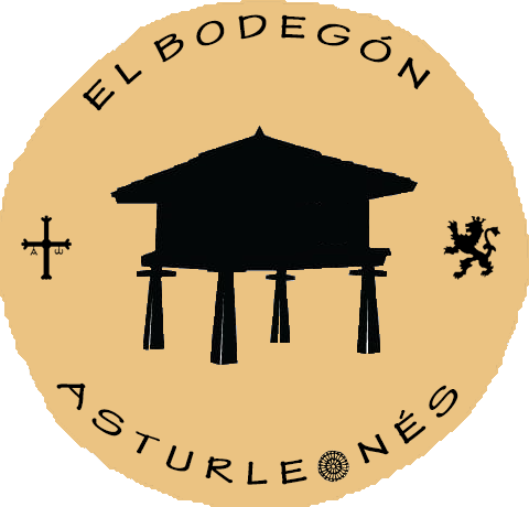BODEGÓN ASTURLEONÉS