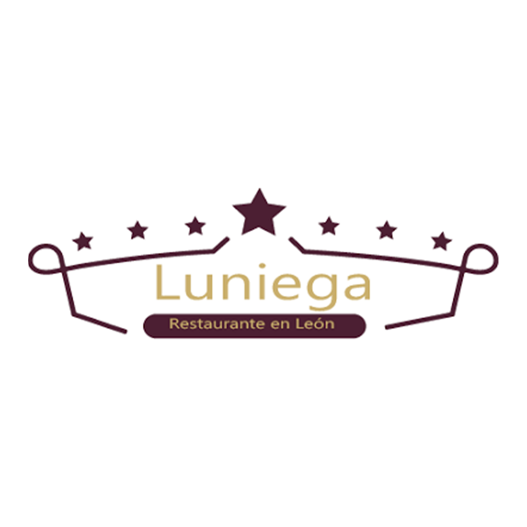 RESTAURANTE LUNIEGA