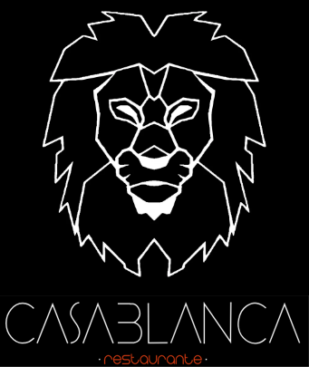 RESTAURANTE CASABLANCA