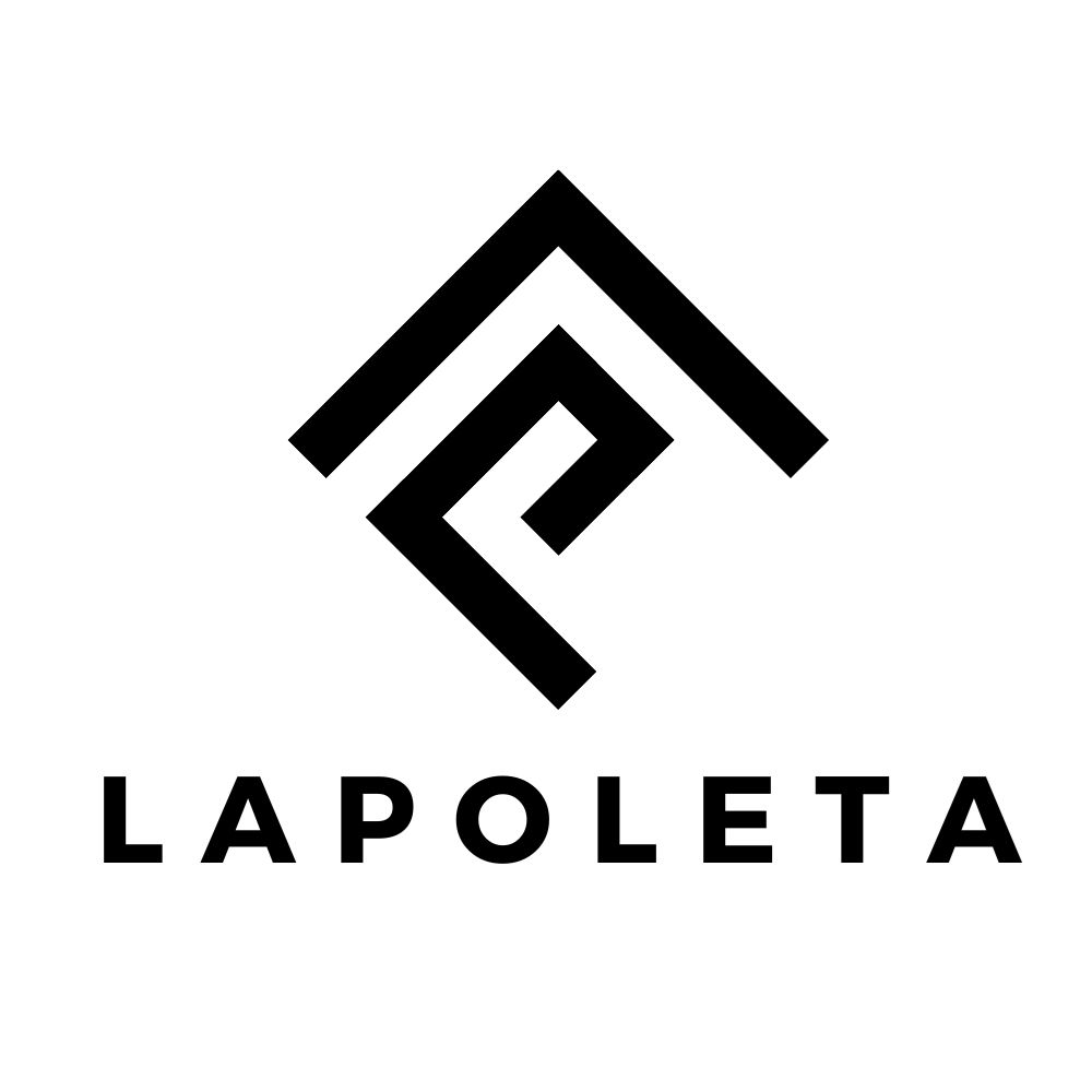 LAPOLETA