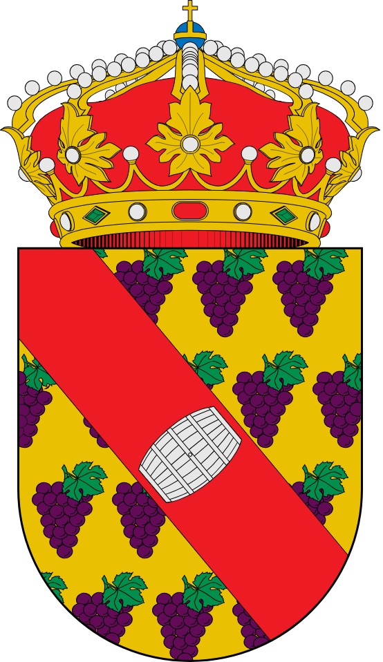 AYUNTAMIENTO DE VALDEVIMBRE