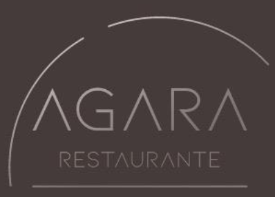 RESTAURANTE ÁGARA