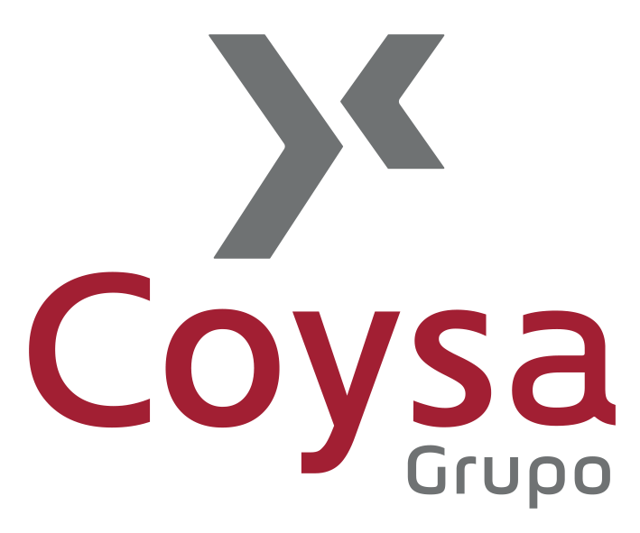 GRUPO COYSA