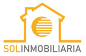 SOL INMOBILIARIA