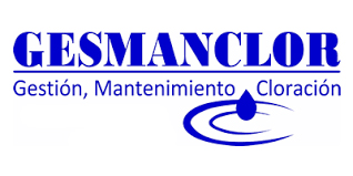 GESMANCLOR