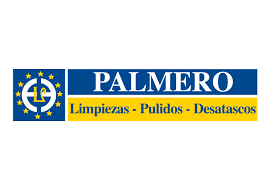 LIMPIEZAS PALMERO