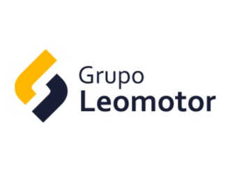 GRUPO LEOMOTOR
