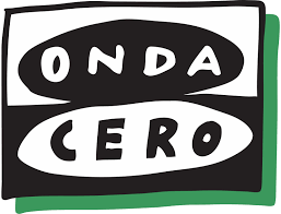 ONDACERO