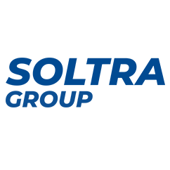 Soltra